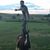 Brandon Kuzel's profile image