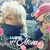 Shaun N Sonia Lundquist's profile image