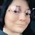 Patty Germino Yon's profile image
