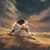 Bryan Prell's profile image