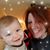 Shaun Evans's profile image