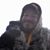 Robert Dean Schlosser's profile image