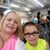 Diana Joyce's profile image