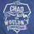Chad Plummer's profile image
