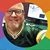 Tom Ackerson's profile image