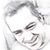 Ruben Monreal's profile image