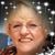 Kathleen Nevins Stegall's profile image