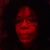Terri Lyons's profile image