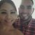 Karina Ozuna's profile image
