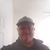 Rich A Chiniquy's profile image