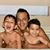 Dean Tendrich's profile image