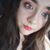 Savannah Adams's profile image
