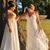 Inez Portes's profile image