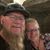 Carol Helton Lisowski's profile image