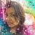 Paula Naranjo Amaya's profile image