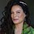 Ramona King's profile image