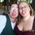 Cindy Lockwood's profile image