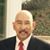 Charles Roderick's profile image