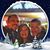 Maryann Ayer's profile image