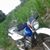 Asri Abroseh's profile image