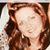 Dian Cherouski-Tardd's profile image