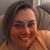 Mimi Lannquist's profile image