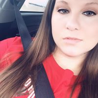 Hannah Porter's profile image