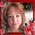Stacey Maxwell's profile image