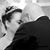 Laura Dean Reilly's profile image