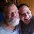 Renee Montet's profile image