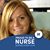 Susie Meoli Sapienza's profile image