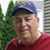 Roy E Hudec Sr.'s profile image