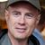 Darren Wilcox's profile image