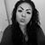 Yolanda A Silvas's profile image