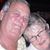 Patricia Reel Collin's profile image