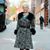 Susannah Buzard's profile image