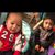 Jennz Gonzaga Nicolas's profile image