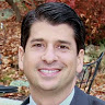 Jonathan D.'s profile image