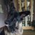 Dee Cotter Cannuli's profile image