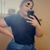 Mitzi Gonzalez's profile image