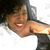 Dee Page's profile image