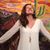 Sarah Hoyle's profile image