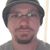 Donald Joseph Maddox's profile image