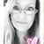 Beth Jacobs Darling's profile image
