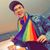Joshwick Goswick's profile image