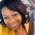 Avril Chambers's profile image