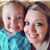 Becky Tressel's profile image