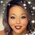 Dara Teno-Comstock's profile image