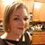 Cindy Ballard Ferrell's profile image