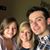Shawna Burcham's profile image